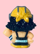 Load image into Gallery viewer, One Piece - Usopp - Finger Puppet - OP Chibi Colle Bag Anime 10th Anniversary B Set
