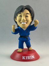 Load image into Gallery viewer, Sports Goods - Ryoko Tani - Figure - Athens 2004 Summer Olympics

