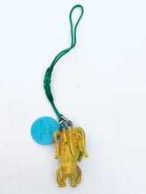 Load image into Gallery viewer, Kobito Zukan - Baibusumadara - Figure Mascot - Strap
