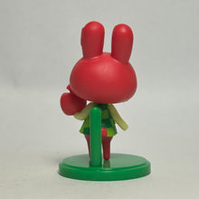 Cargar imagen en el visor de la galería, Animal Crossing - Lillian - Figure - Choco Egg (08)
