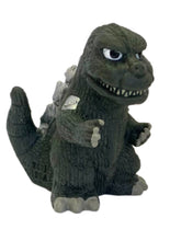 Load image into Gallery viewer, Gojira - Fake Godzilla &#39;74 - Godzilla All-Out Attack - Trading Figure - No. 11
