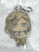 Cargar imagen en el visor de la galería, Uta no☆Prince-sama♪ All Star - Camus - Fastener - Chimipuri
