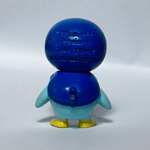 Cargar imagen en el visor de la galería, Pokémon DP - Piplup - Trading Figure - Monster Collection
