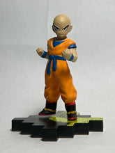 Load image into Gallery viewer, Dragon Ball - Kuririn -
Mini Figure Collection
