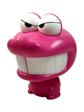 Load image into Gallery viewer, Crayon Shin-chan - Waniyama-san - Toy - Capchara
