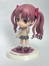 Load image into Gallery viewer, To Aru Majutsu no Index - Shirai Kuroko - Chibi Kyun-Chara
