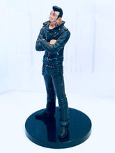 Cargar imagen en el visor de la galería, Crows x Worst - Kiyohiro Yoshimi - Trading Figure - Blacklist Gaiden Scarface
