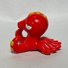 Cargar imagen en el visor de la galería, Pokémon - Octillery - Trading Figure - Monster Collection
