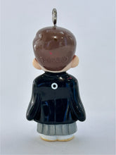 Cargar imagen en el visor de la galería, Mini Mini Peko-chan Everyone's Dream - Figure Keyholder
