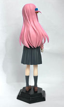 Load image into Gallery viewer, Bocchi the Rock! - Gotou Hitori - Desktop×Decorate Collections
