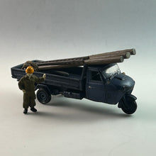 Load image into Gallery viewer, Mazda T-2000 - Miniature - Trading Figure
