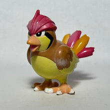 Load image into Gallery viewer, Pokémon - Pidgeotto - Trading Figure - Monster Collection
