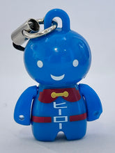 Load image into Gallery viewer, ANIZO8 100% Reality Mind - Anizo - Mascot Strap

