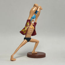 Cargar imagen en el visor de la galería, One Piece - Franky - Trading Figure - Choco Egg (8)
