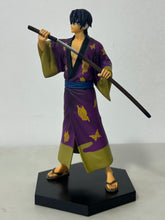 Cargar imagen en el visor de la galería, Gintama - Takasugi Shinsuke - DXF Figure
