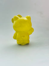 Cargar imagen en el visor de la galería, Hello Kitty - My Melody - Mini Figure Set - Keshi
