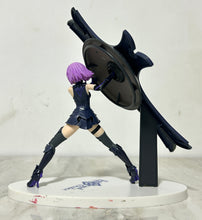 Cargar imagen en el visor de la galería, Fate/Grand Order - Mash Kyrielight - SPM Figure
