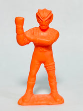 Cargar imagen en el visor de la galería, Ultraman Leo - Astra - Trading Figure - Keshigomu - Candy Toy
