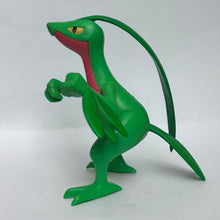 Cargar imagen en el visor de la galería, Pokémon AG - Juptile / Grovyle - Pose Figure
