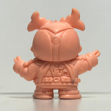 Cargar imagen en el visor de la galería, Kamen Rider Stronger - Eraser Figure - Keshigomu
