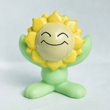 Cargar imagen en el visor de la galería, Pocket Monsters - Kimawari / Sunflora - Pokémon Kids II 3
