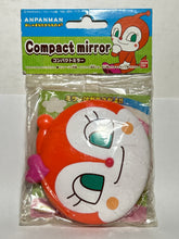 Load image into Gallery viewer, Sore Ike! Anpanman - Dokinchan - Compact Mirror
