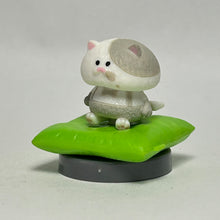 Cargar imagen en el visor de la galería, Splatoon 2 - Kojudge-kun - Trading Figure - Choco Egg (15)
