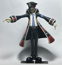 Cargar imagen en el visor de la galería, Pokémon BW - Nobori / Ingo - DXF Figure - Partners Figure
