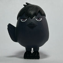 Load image into Gallery viewer, Haikyuu!! - Kageyama Tobio - Mini Figure - Kagegarasu
