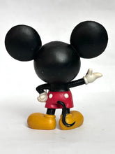 Cargar imagen en el visor de la galería, Disney Characters - Mickey Mouse - Figure - Mickey Mania
