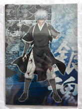 Cargar imagen en el visor de la galería, Gintama - Sakata Gintoki - Tsukuyo - Clear File (Set)
