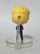 Load image into Gallery viewer, Tokyo卍Revengers - Hanagaki Takemichi - Trading Figure
