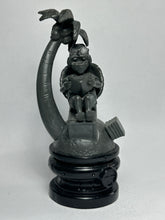 Cargar imagen en el visor de la galería, Dragon Ball - Muten Roshi - Chess Piece - Bishop
