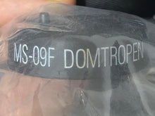 Cargar imagen en el visor de la galería, Mobile Suit Gundam - MS-09F/TROP Dom Tropen - Mini Figure
