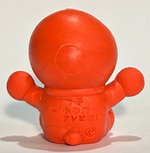 Cargar imagen en el visor de la galería, Doraemon - Eraser Figure - Orange ver.
