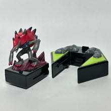 Cargar imagen en el visor de la galería, Pokémon DP - Zoroark - Figure - Toy
