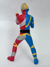 Cargar imagen en el visor de la galería, Jinzou Ningen Kikaider - Kikaider - Trading Figure
