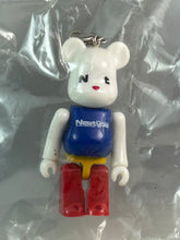 Load image into Gallery viewer, Newtype 25th Anniversary Original BE@RBRICK 70% - Strap
