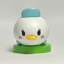 Cargar imagen en el visor de la galería, Disney Tsum Tsum - Daisy Duck - Trading Figure - Choco Egg (8)
