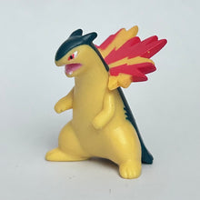 Cargar imagen en el visor de la galería, Pokémon DP - Bakphoon / Typhlosion - Mini Figure
