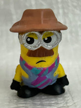 Load image into Gallery viewer, Despicable Me - Mineez Minion Collection Set (12 Pcs)
