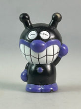 Cargar imagen en el visor de la galería, Sore Ike! Anpanman - Baikinman - Mini Figure
