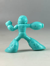 Cargar imagen en el visor de la galería, Mega Man 7 - Mega Man - Eraser Figure
