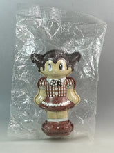 Load image into Gallery viewer, Astro Boy - Uran - Tinplate Figure - Sepia ver.
