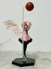 Cargar imagen en el visor de la galería, Dengeki Bunko Fighting Climax - Ro-Kyu-Bu! - Minato Tomoka - High Grade Figure
