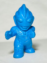 Cargar imagen en el visor de la galería, Ultraman: Super Fighter Legend - Ultraman Tiga - Eraser - Keshigomu - SD Candy Toy
