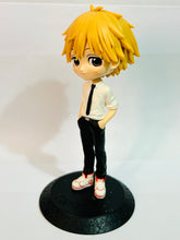 Load image into Gallery viewer, Chainsaw Man - Denji - Q Posket - Figure

