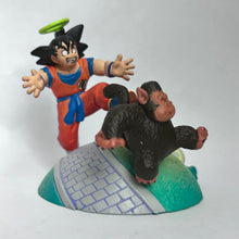 Cargar imagen en el visor de la galería, Dragon Ball Z - Bubbles - Son Goku - DB Capsule Neo The Return of Saiyan
