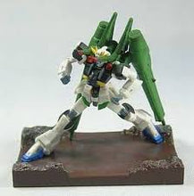 Cargar imagen en el visor de la galería, Mobile Suit Gundam SEED Destiny - ZGMF-X56S/γ Blast Impulse Gundam - Trading Figure - (C12)
