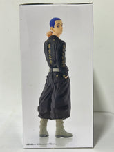 Load image into Gallery viewer, Tokyo卍Revengers - Shiba Hakkai - Figure
